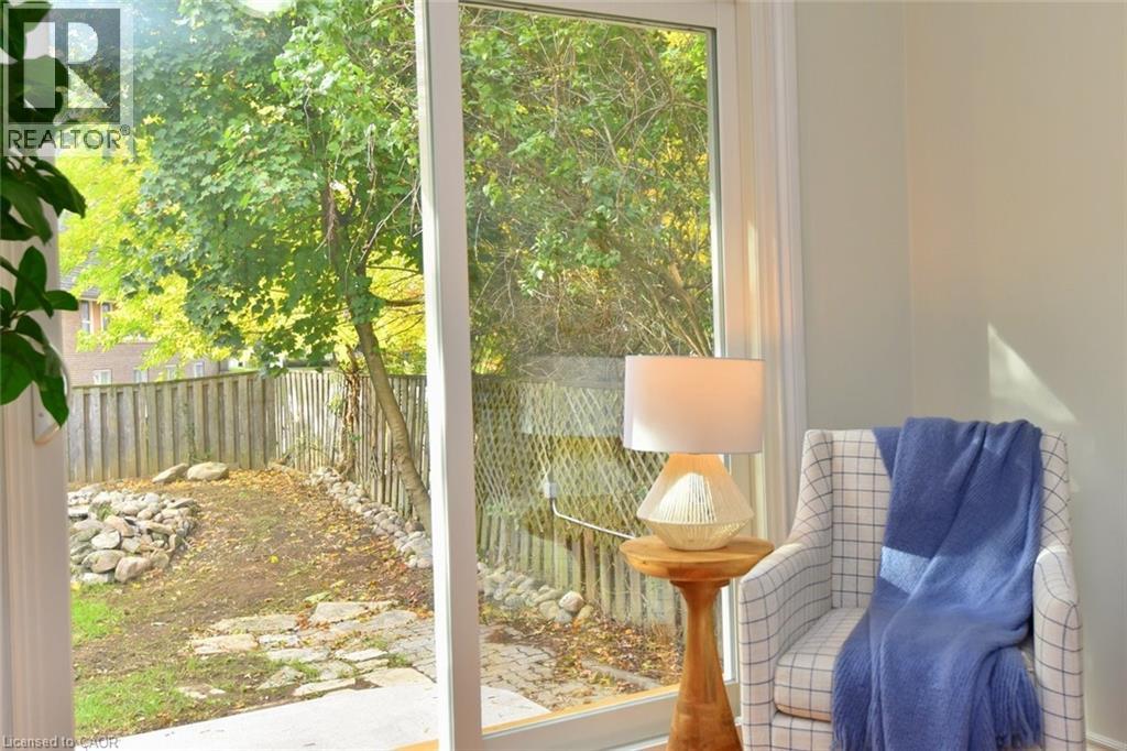 130 Delmar Drive, Hamilton, Ontario  L9C 1J9 - Photo 28 - 40784224