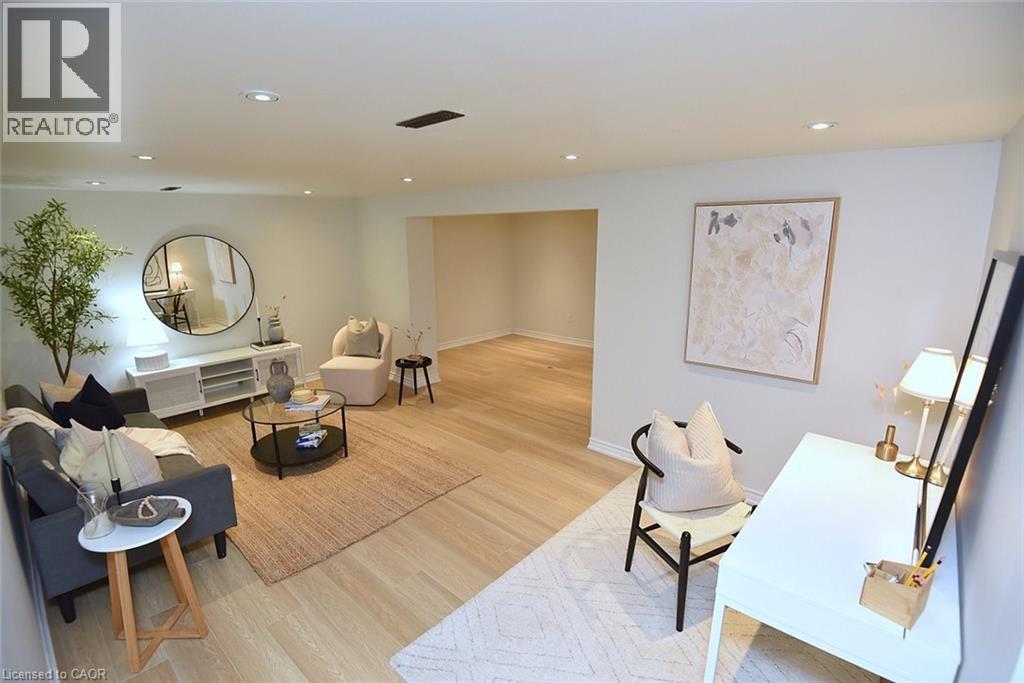 130 Delmar Drive, Hamilton, Ontario  L9C 1J9 - Photo 34 - 40784224