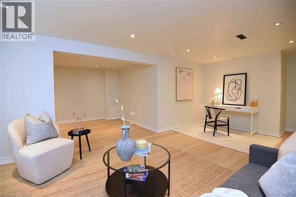 130 Delmar Drive, Hamilton, Ontario  L9C 1J9 - Photo 35 - 40784224