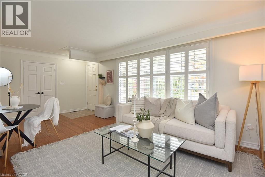 130 Delmar Drive, Hamilton, Ontario  L9C 1J9 - Photo 9 - 40784224