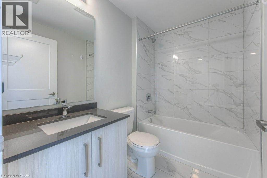 15 Queen Street S Unit# 1207, Hamilton, Ontario  L8P 0C6 - Photo 24 - 40781359