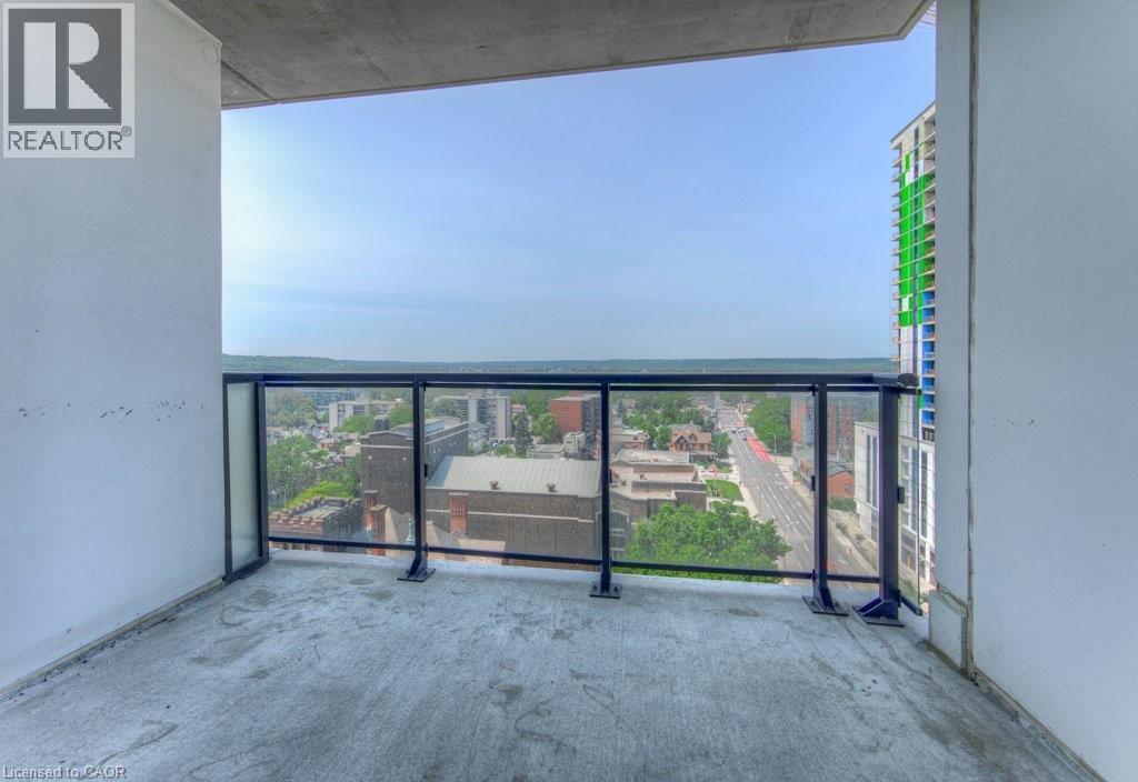 15 Queen Street S Unit# 1207, Hamilton, Ontario  L8P 0C6 - Photo 25 - 40781359