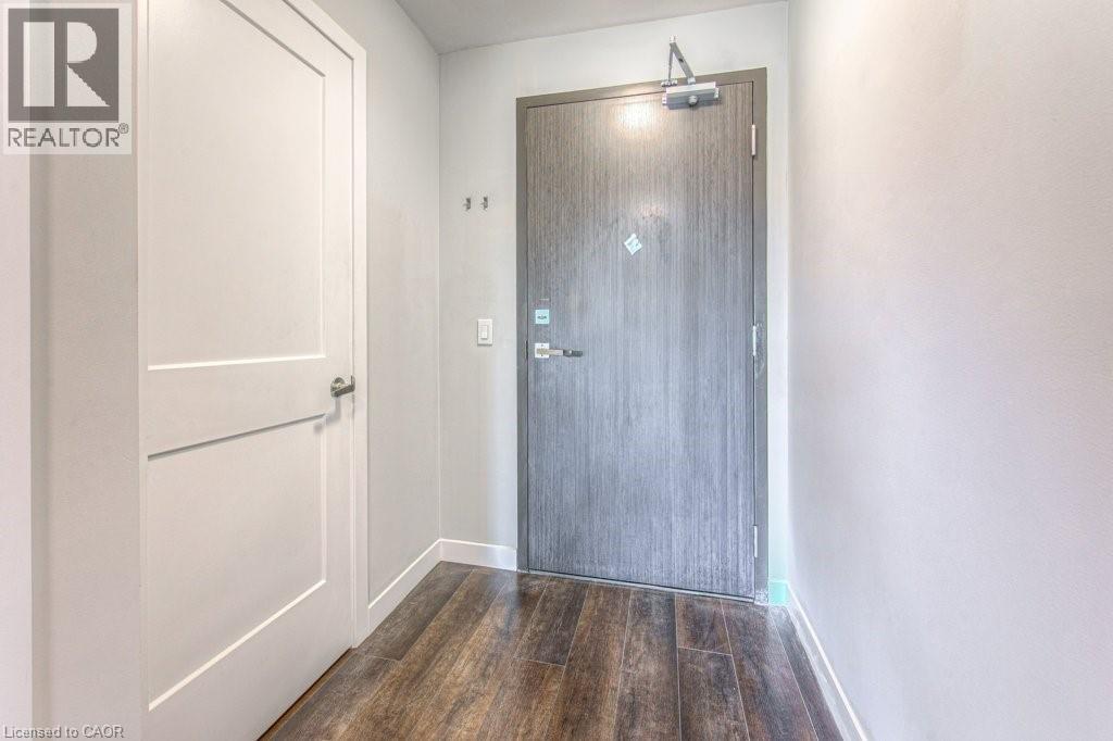 15 Queen Street S Unit# 1207, Hamilton, Ontario  L8P 0C6 - Photo 7 - 40781359