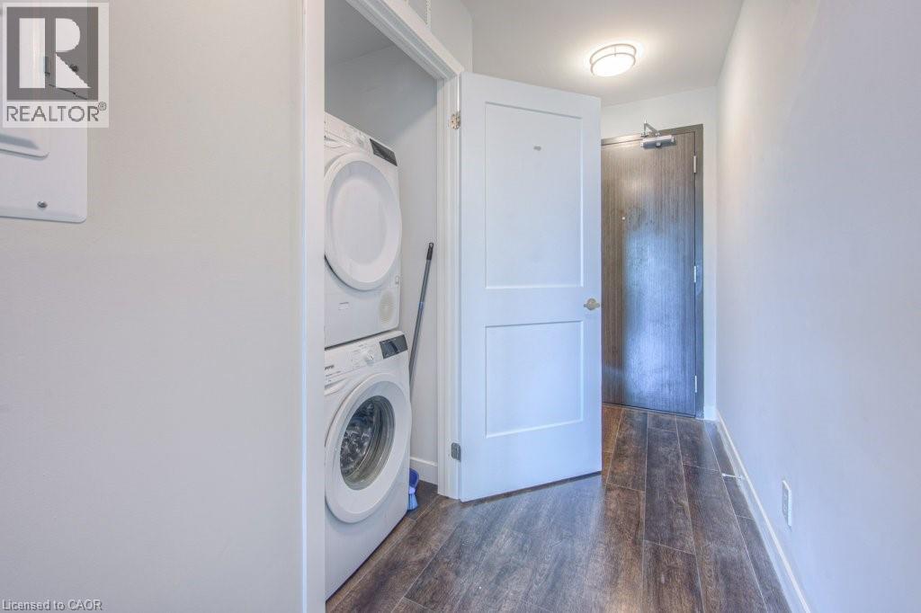 15 Queen Street S Unit# 1207, Hamilton, Ontario  L8P 0C6 - Photo 8 - 40781359