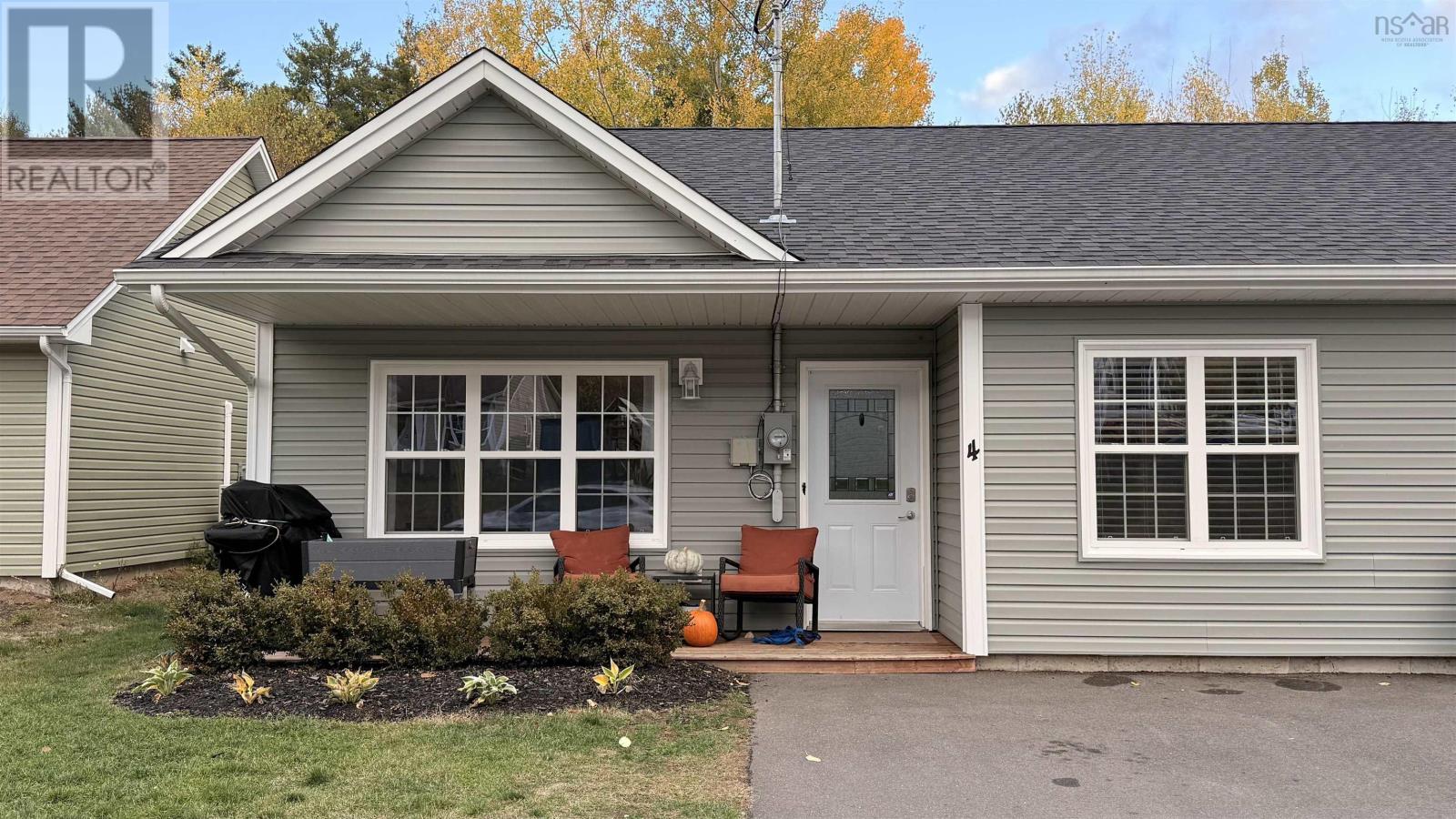 4 Jenifer Court, New Minas, Nova Scotia  B4N 0H7 - Photo 1 - 202526813