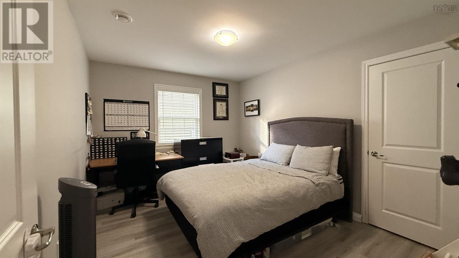 4 Jenifer Court, New Minas, Nova Scotia  B4N 0H7 - Photo 20 - 202526813