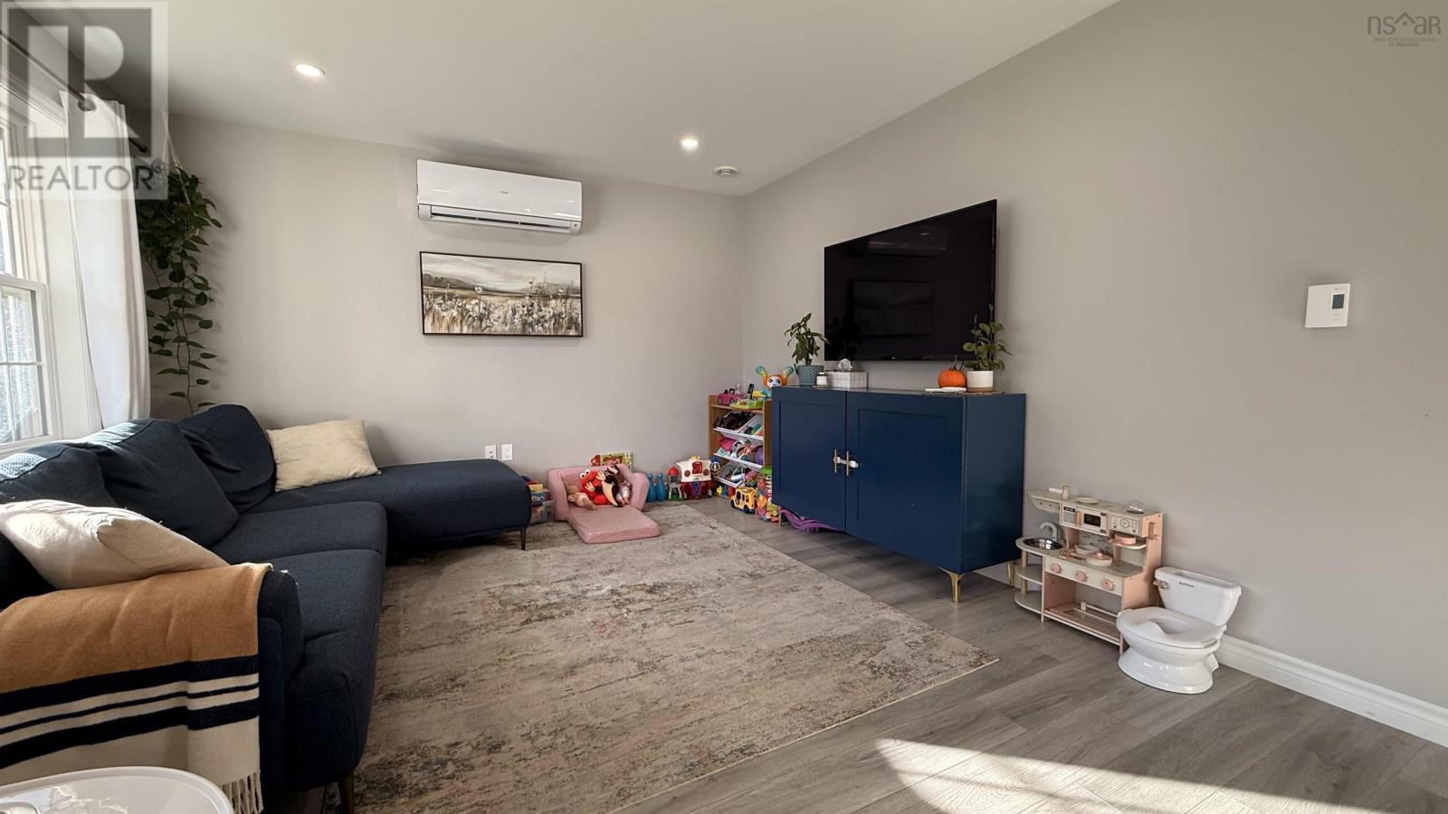 4 Jenifer Court, New Minas, Nova Scotia  B4N 0H7 - Photo 13 - 202526813