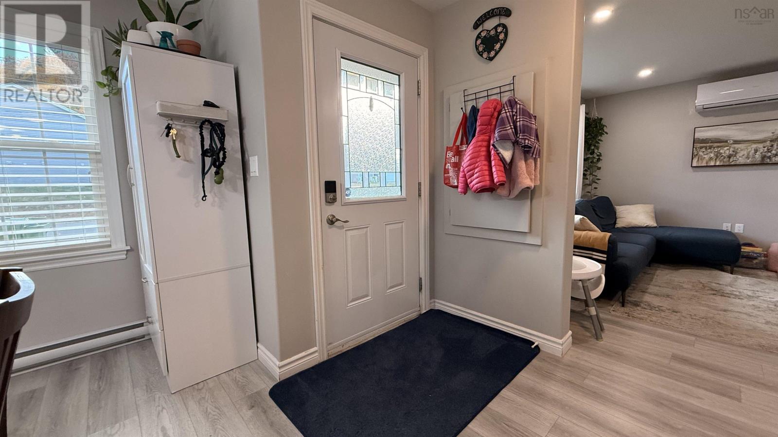 4 Jenifer Court, New Minas, Nova Scotia  B4N 0H7 - Photo 11 - 202526813