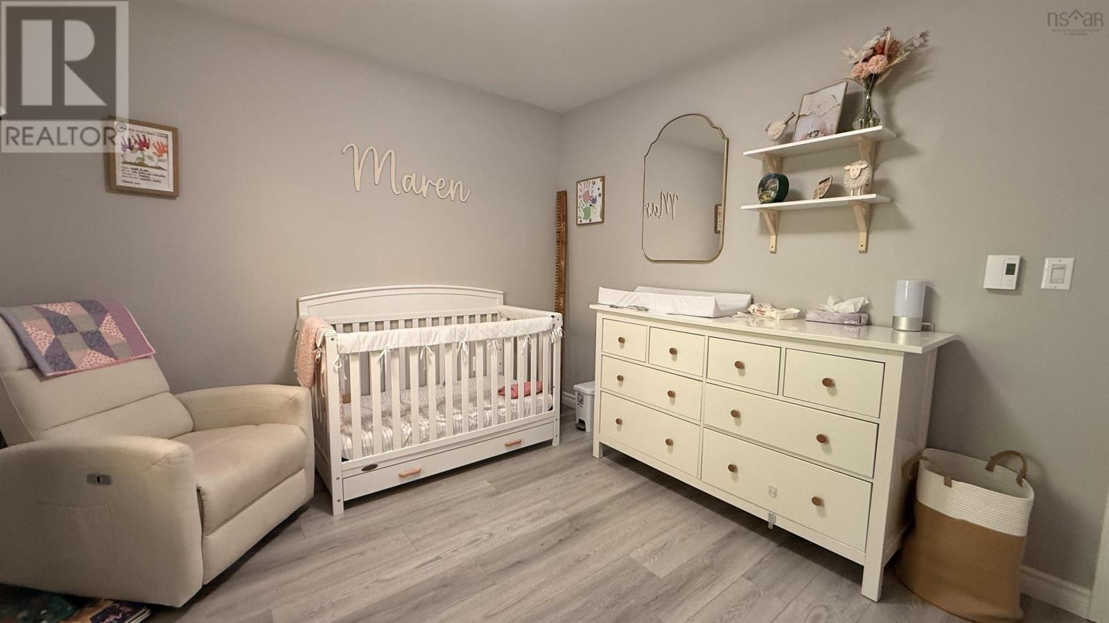 4 Jenifer Court, New Minas, Nova Scotia  B4N 0H7 - Photo 21 - 202526813