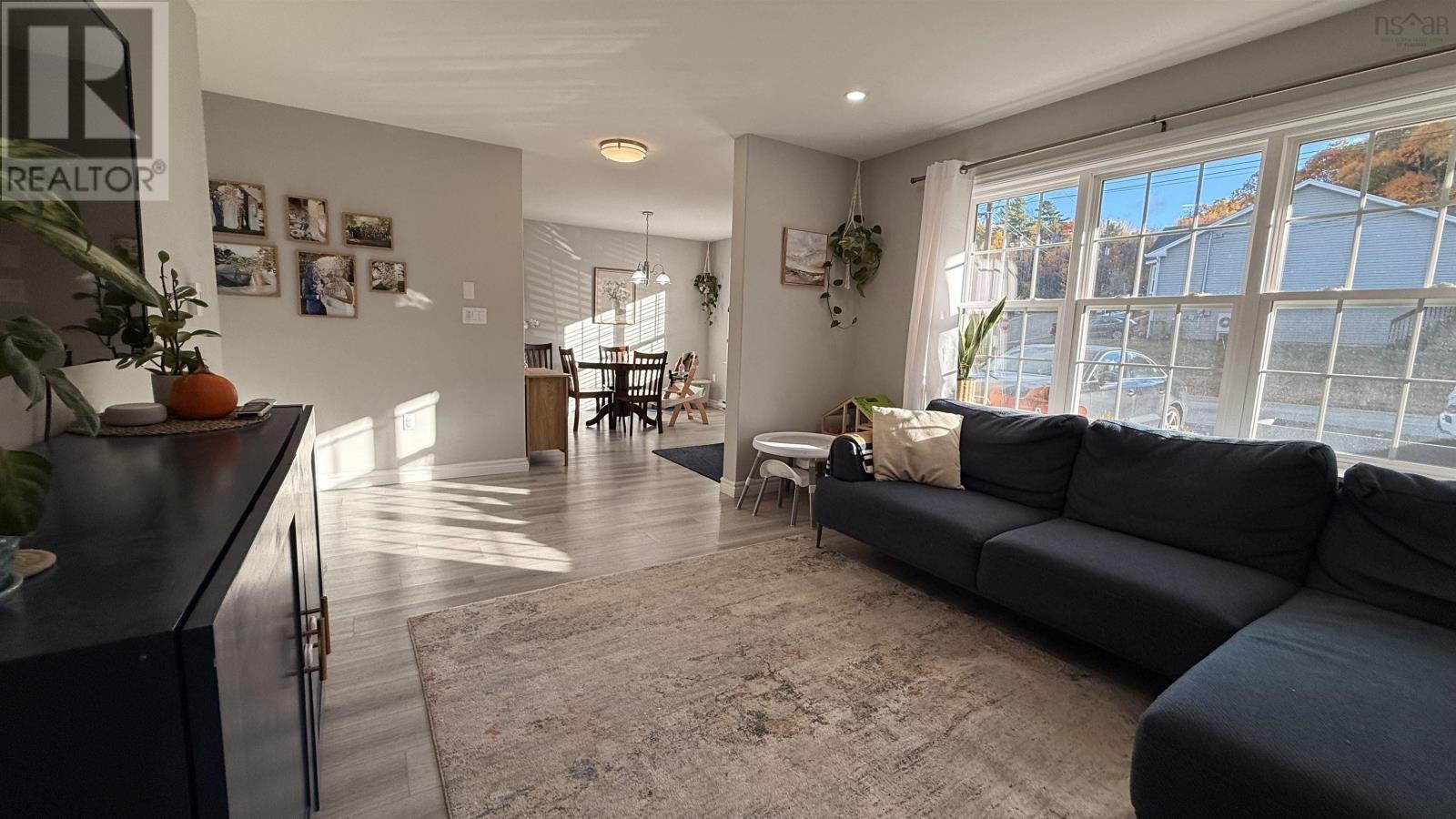 4 Jenifer Court, New Minas, Nova Scotia  B4N 0H7 - Photo 15 - 202526813