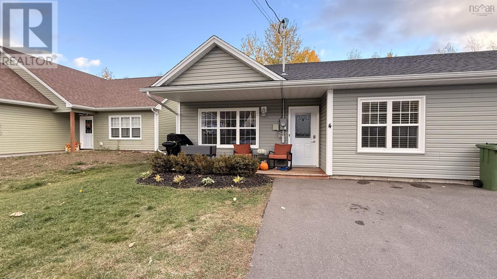 4 Jenifer Court, New Minas, Nova Scotia  B4N 0H7 - Photo 24 - 202526813