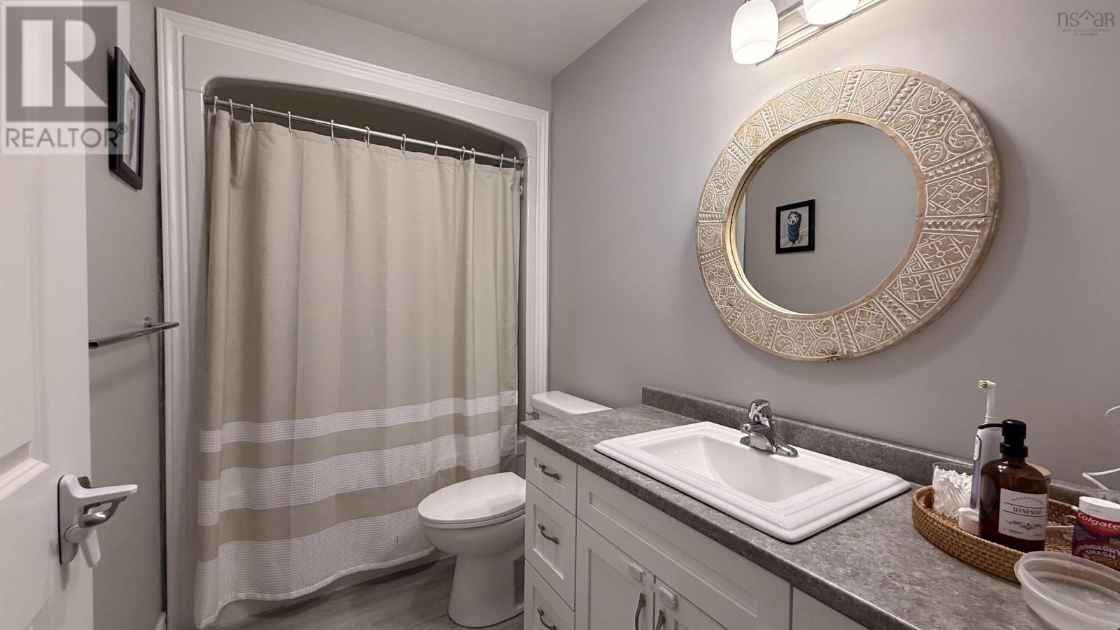 4 Jenifer Court, New Minas, Nova Scotia  B4N 0H7 - Photo 23 - 202526813