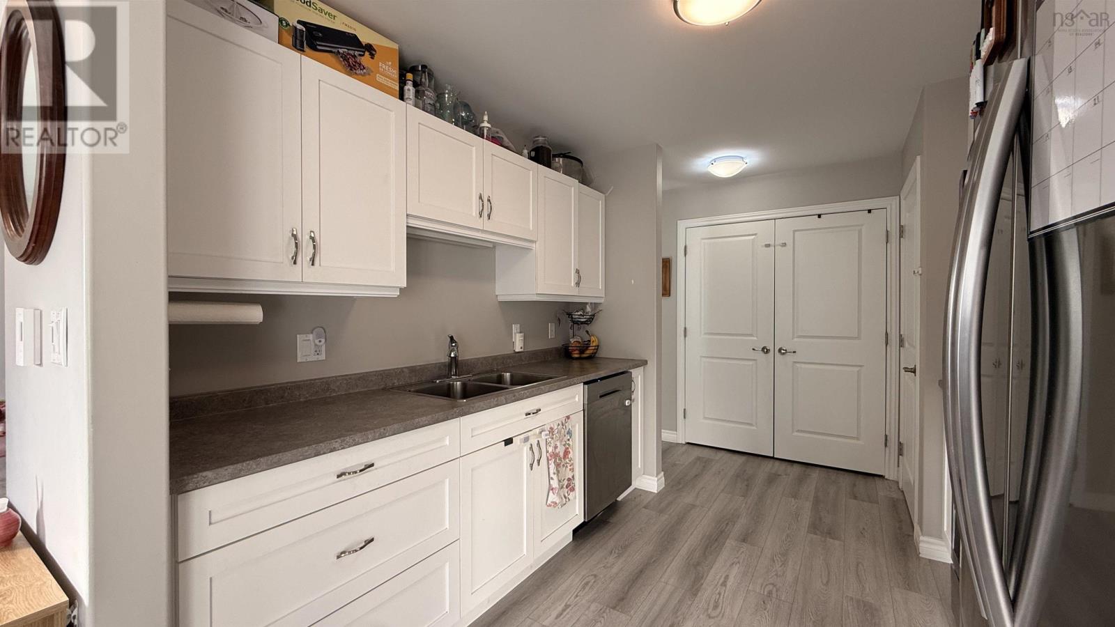 4 Jenifer Court, New Minas, Nova Scotia  B4N 0H7 - Photo 6 - 202526813