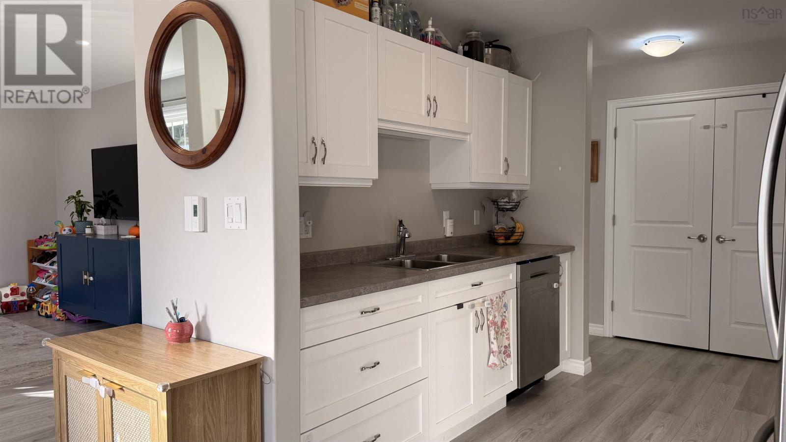 4 Jenifer Court, New Minas, Nova Scotia  B4N 0H7 - Photo 5 - 202526813