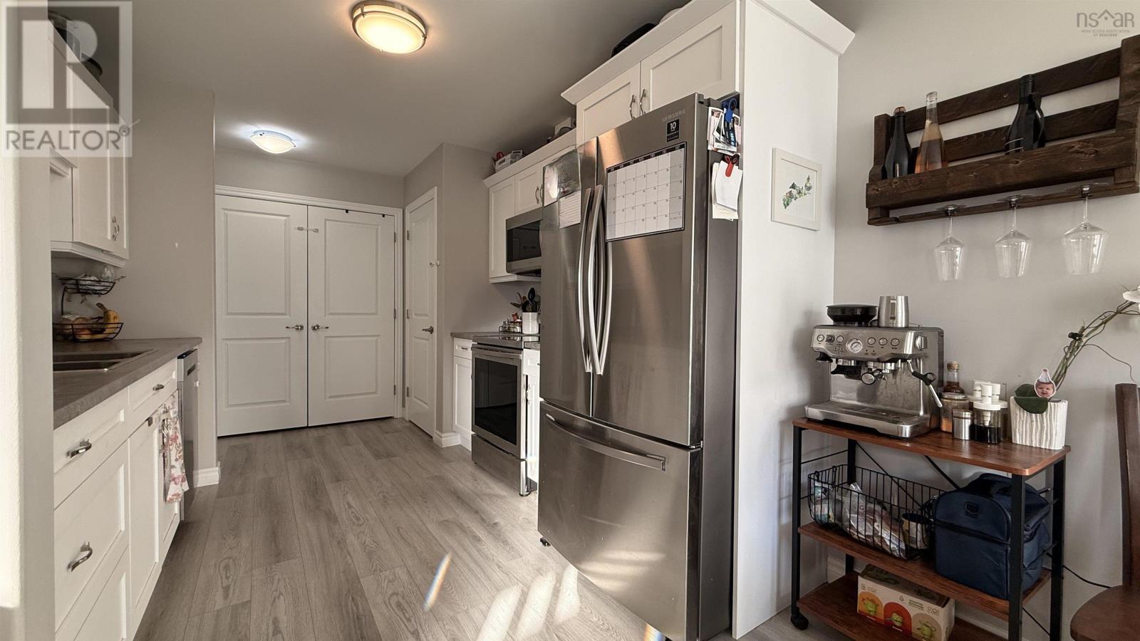 4 Jenifer Court, New Minas, Nova Scotia  B4N 0H7 - Photo 4 - 202526813