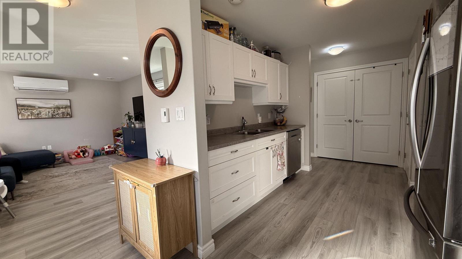 4 Jenifer Court, New Minas, Nova Scotia  B4N 0H7 - Photo 8 - 202526813