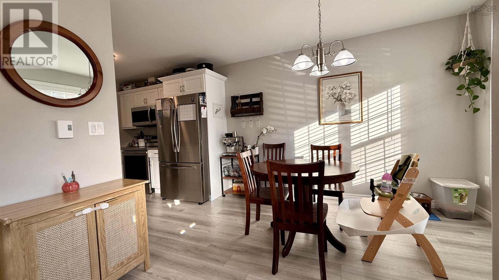 4 Jenifer Court, New Minas, Nova Scotia  B4N 0H7 - Photo 7 - 202526813