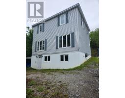 104 Humber Road, Corner Brook, Newfoundland & Labrador