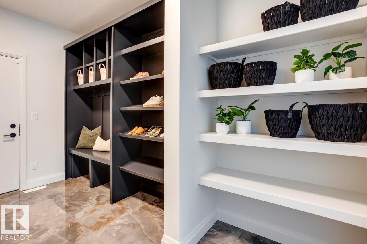 191 Hays Ridge Bv Sw, Edmonton, Alberta  T6W 4G6 - Photo 28 - E4462358