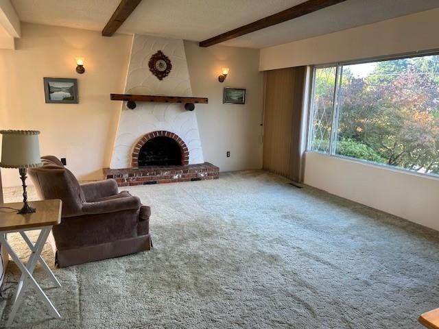 1518 Parker Place, White Rock, British Columbia  V4B 4S5 - Photo 6 - R3053495