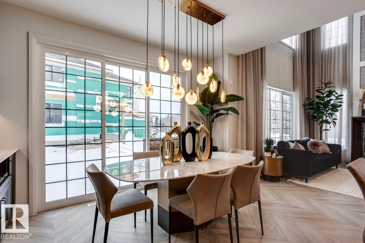 191 Hays Ridge Bv Sw, Edmonton, Alberta  T6W 4G6 - Photo 22 - E4462358