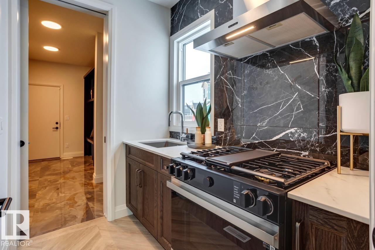 191 Hays Ridge Bv Sw, Edmonton, Alberta  T6W 4G6 - Photo 26 - E4462358