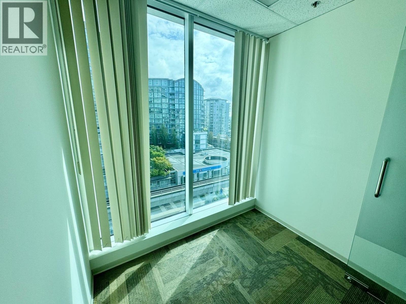 912 & 913 6081 No. 3 Road, Richmond, British Columbia  V6Y 2B2 - Photo 5 - C8072914