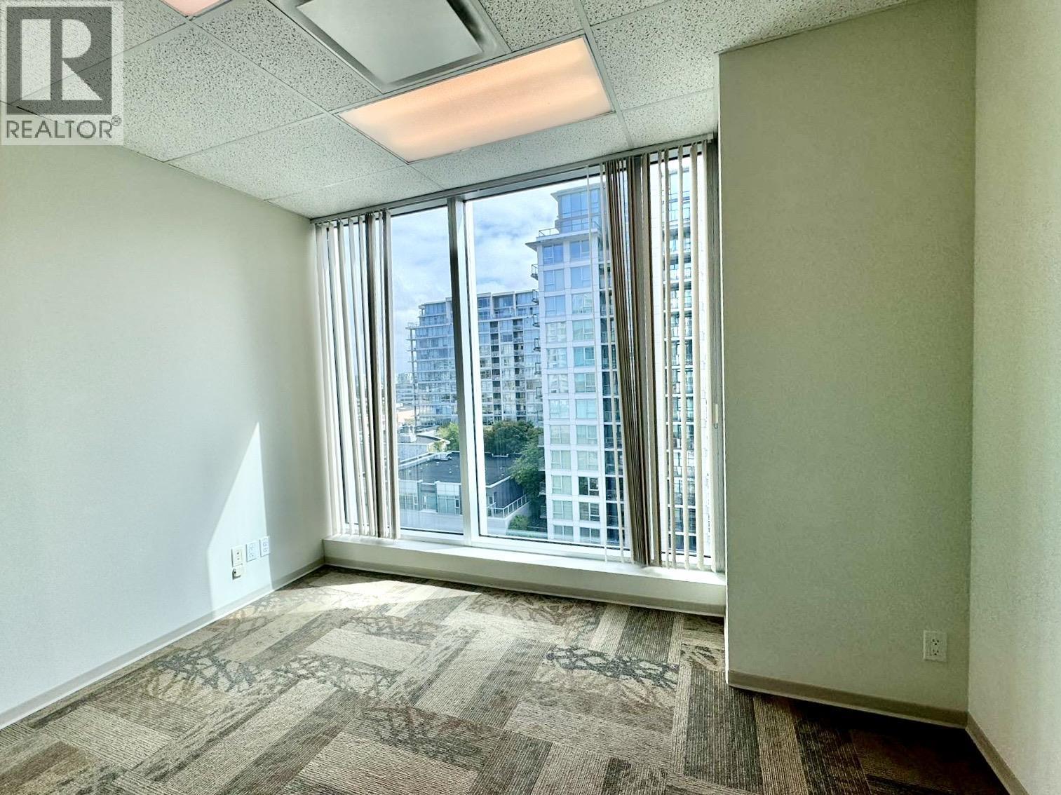 912 & 913 6081 No. 3 Road, Richmond, British Columbia  V6Y 2B2 - Photo 6 - C8072914