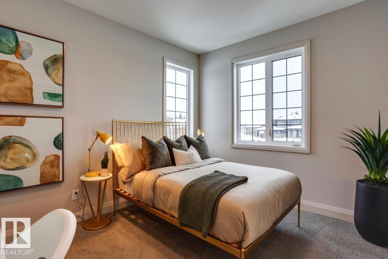 191 Hays Ridge Bv Sw, Edmonton, Alberta  T6W 4G6 - Photo 47 - E4462358