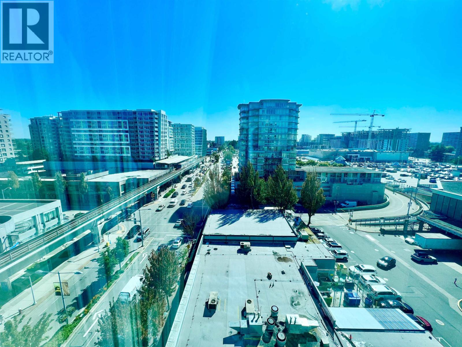 912 & 913 6081 No. 3 Road, Richmond, British Columbia  V6Y 2B2 - Photo 3 - C8072914