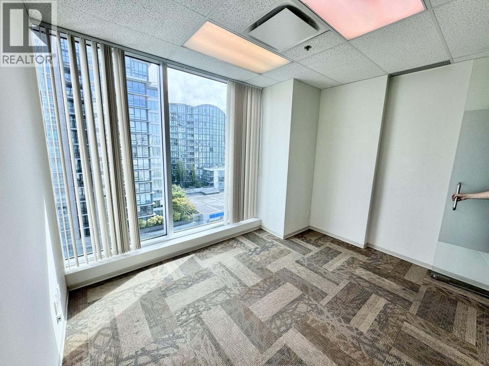 912 & 913 6081 No. 3 Road, Richmond, British Columbia  V6Y 2B2 - Photo 4 - C8072914