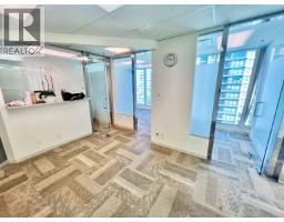 912 & 913 6081 NO. 3 ROAD, Richmond, British Columbia