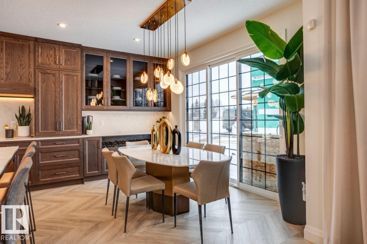 191 Hays Ridge Bv Sw, Edmonton, Alberta  T6W 4G6 - Photo 24 - E4462358