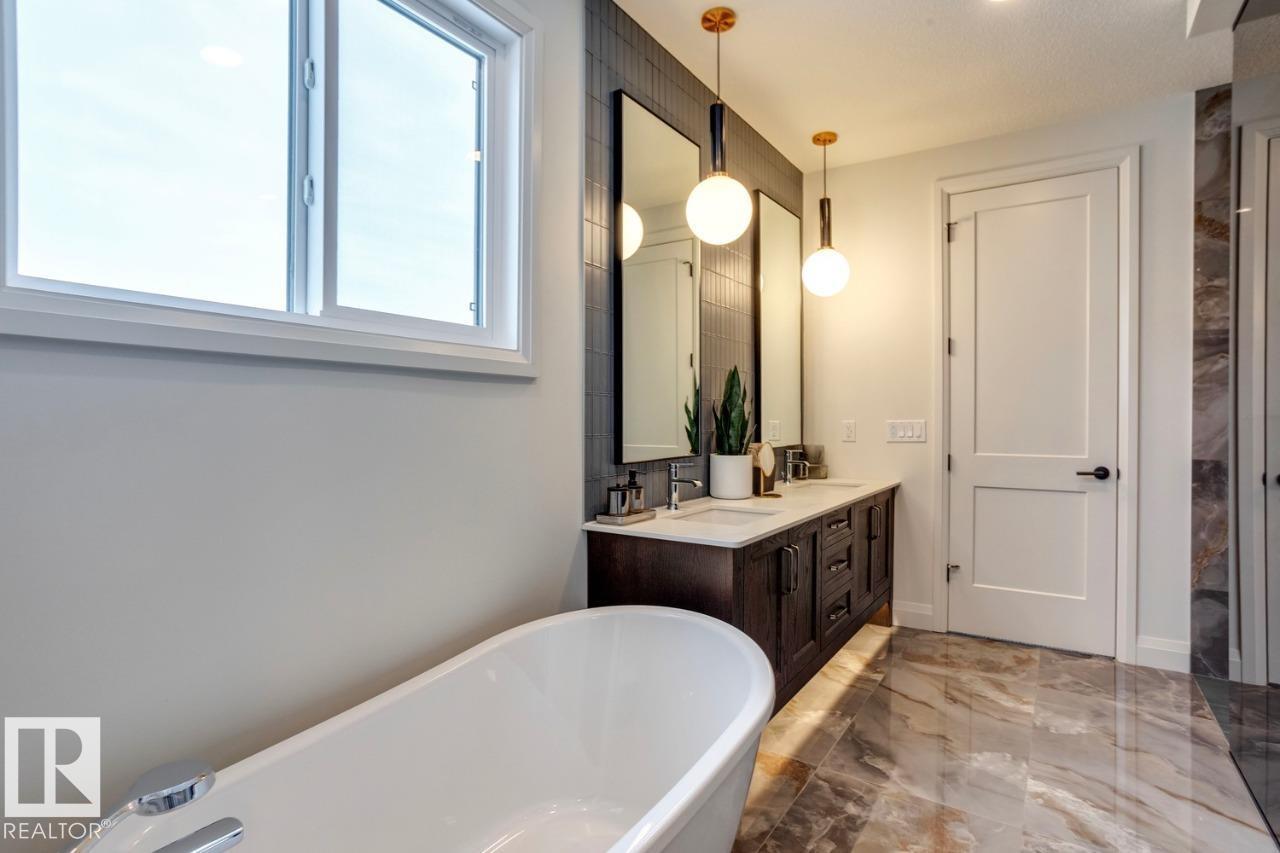 191 Hays Ridge Bv Sw, Edmonton, Alberta  T6W 4G6 - Photo 44 - E4462358