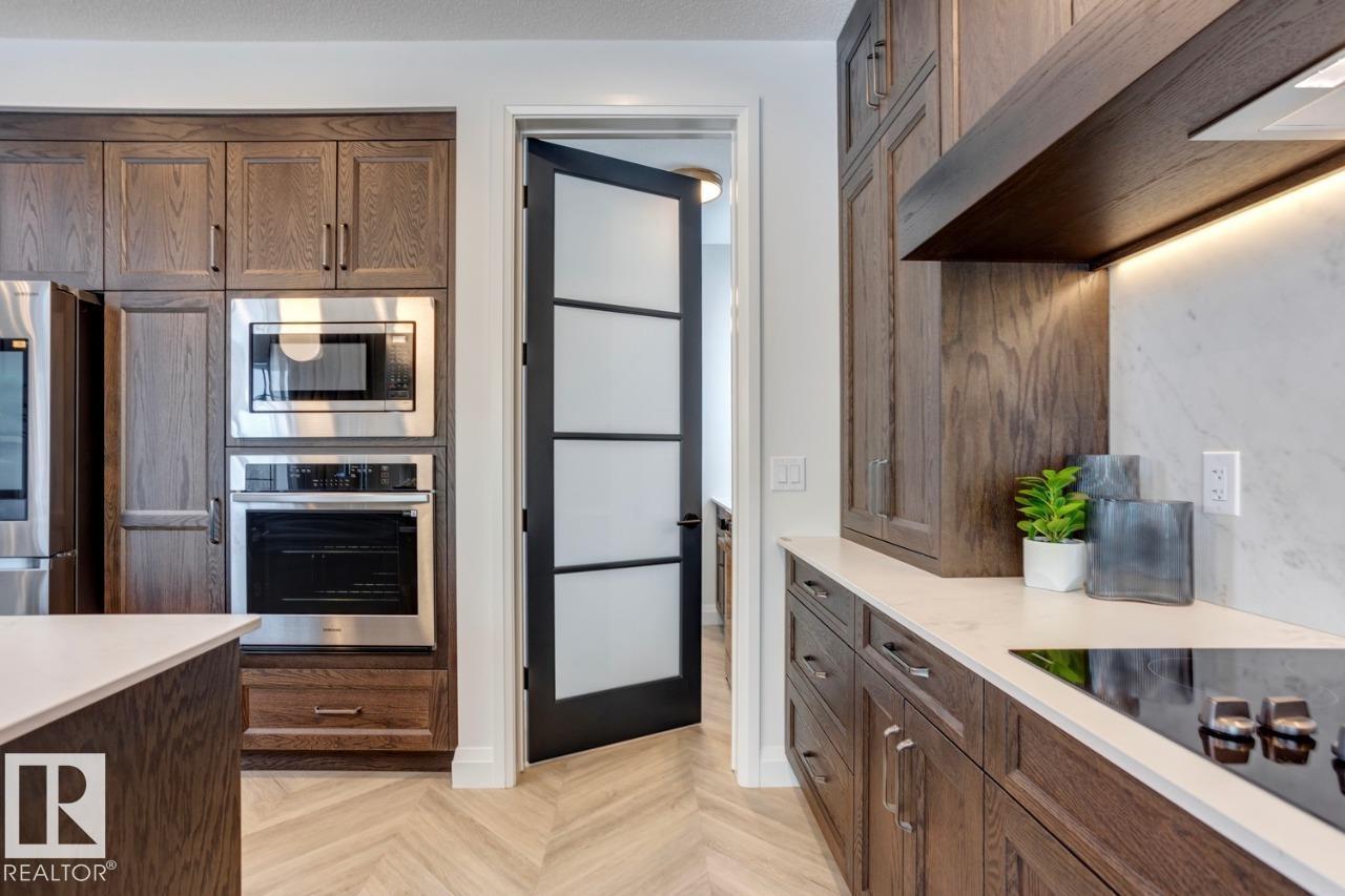 191 Hays Ridge Bv Sw, Edmonton, Alberta  T6W 4G6 - Photo 25 - E4462358