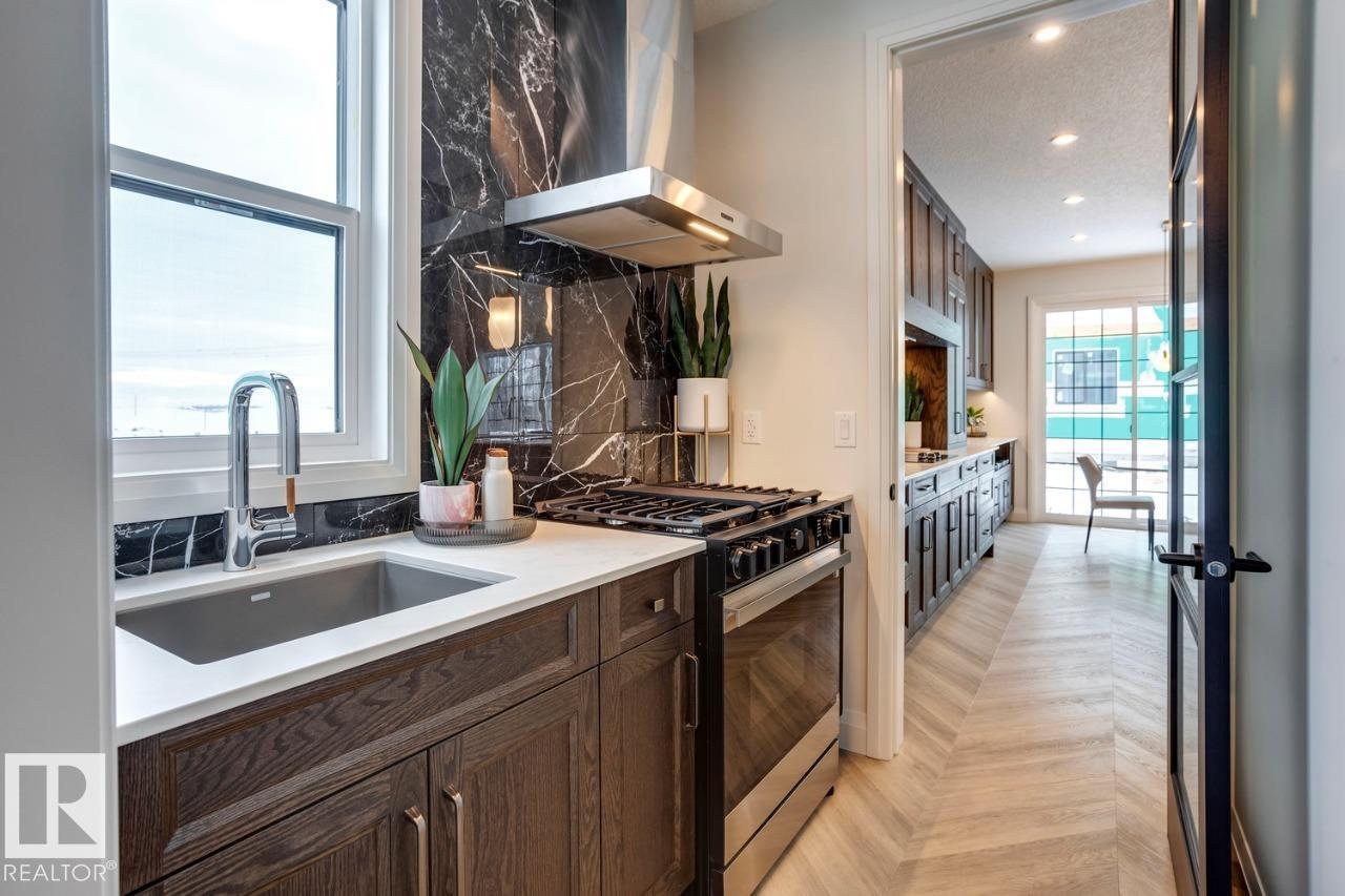 191 Hays Ridge Bv Sw, Edmonton, Alberta  T6W 4G6 - Photo 27 - E4462358