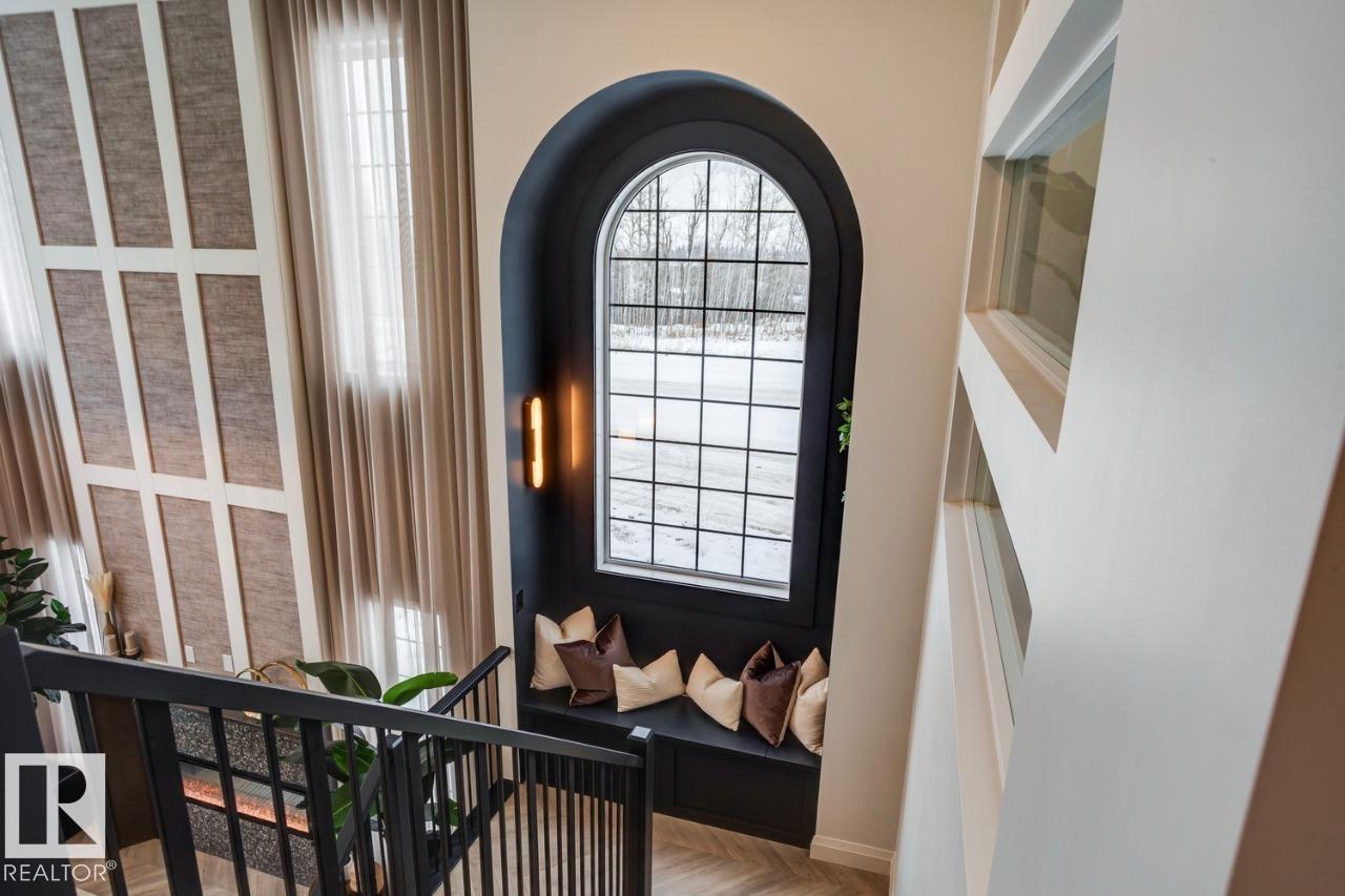 191 Hays Ridge Bv Sw, Edmonton, Alberta  T6W 4G6 - Photo 31 - E4462358