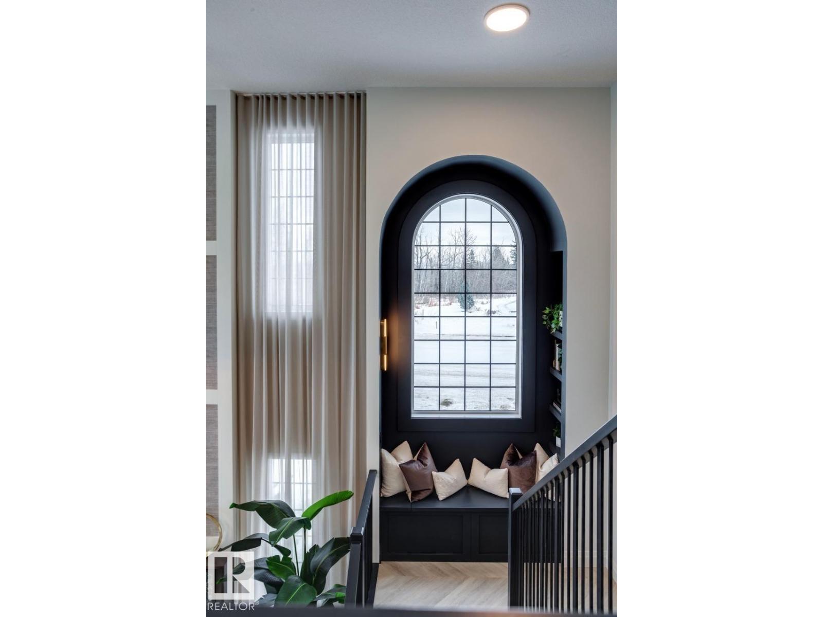 191 Hays Ridge Bv Sw, Edmonton, Alberta  T6W 4G6 - Photo 32 - E4462358