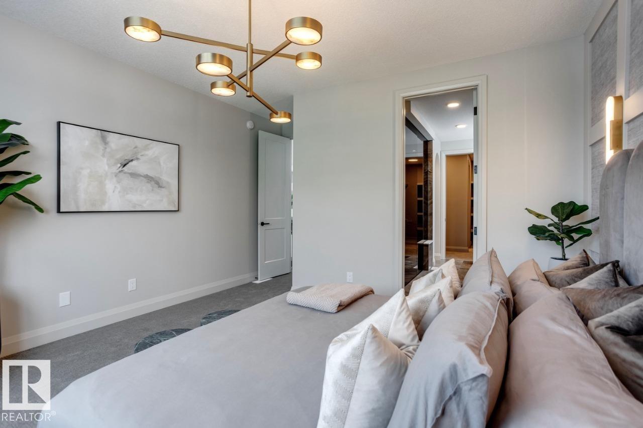 191 Hays Ridge Bv Sw, Edmonton, Alberta  T6W 4G6 - Photo 39 - E4462358