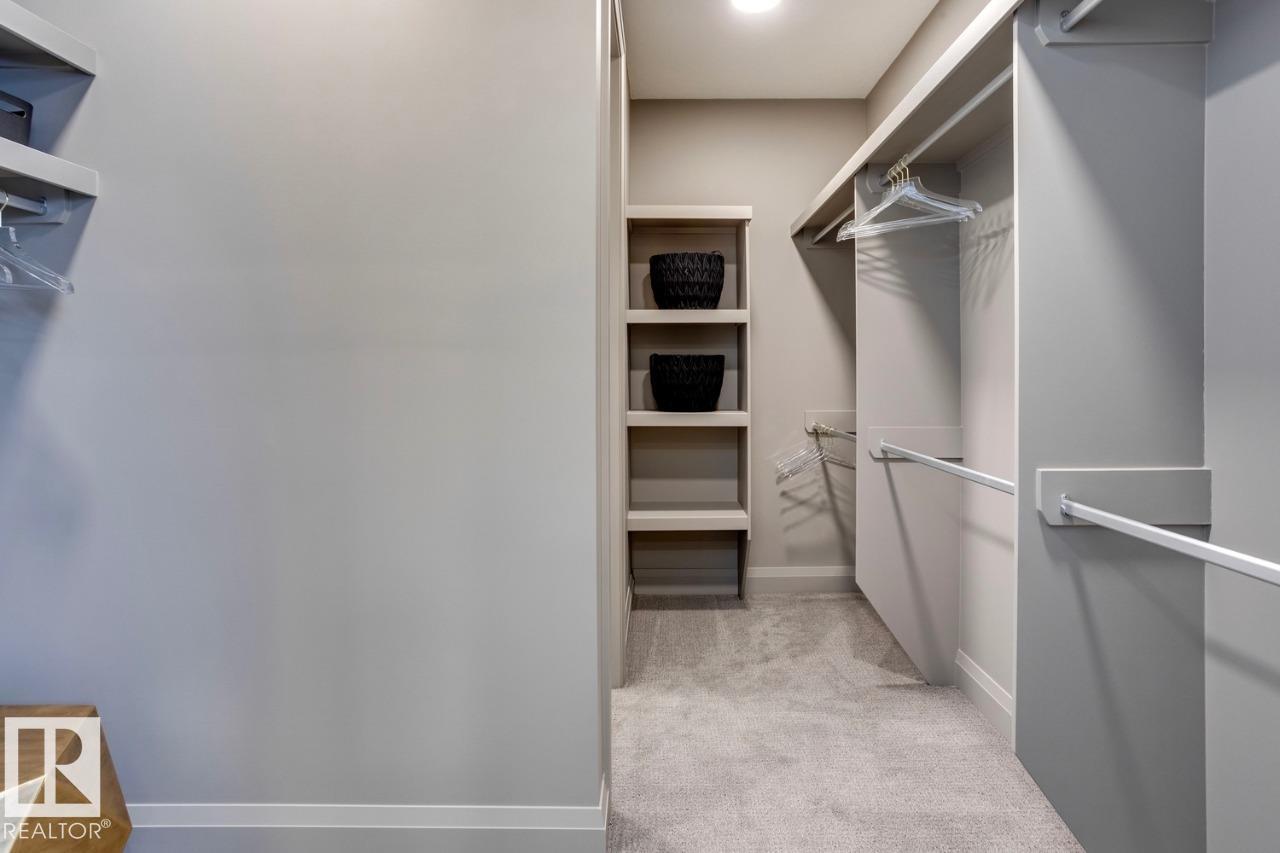 191 Hays Ridge Bv Sw, Edmonton, Alberta  T6W 4G6 - Photo 45 - E4462358