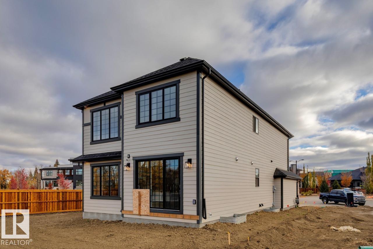 191 Hays Ridge Bv Sw, Edmonton, Alberta  T6W 4G6 - Photo 50 - E4462358