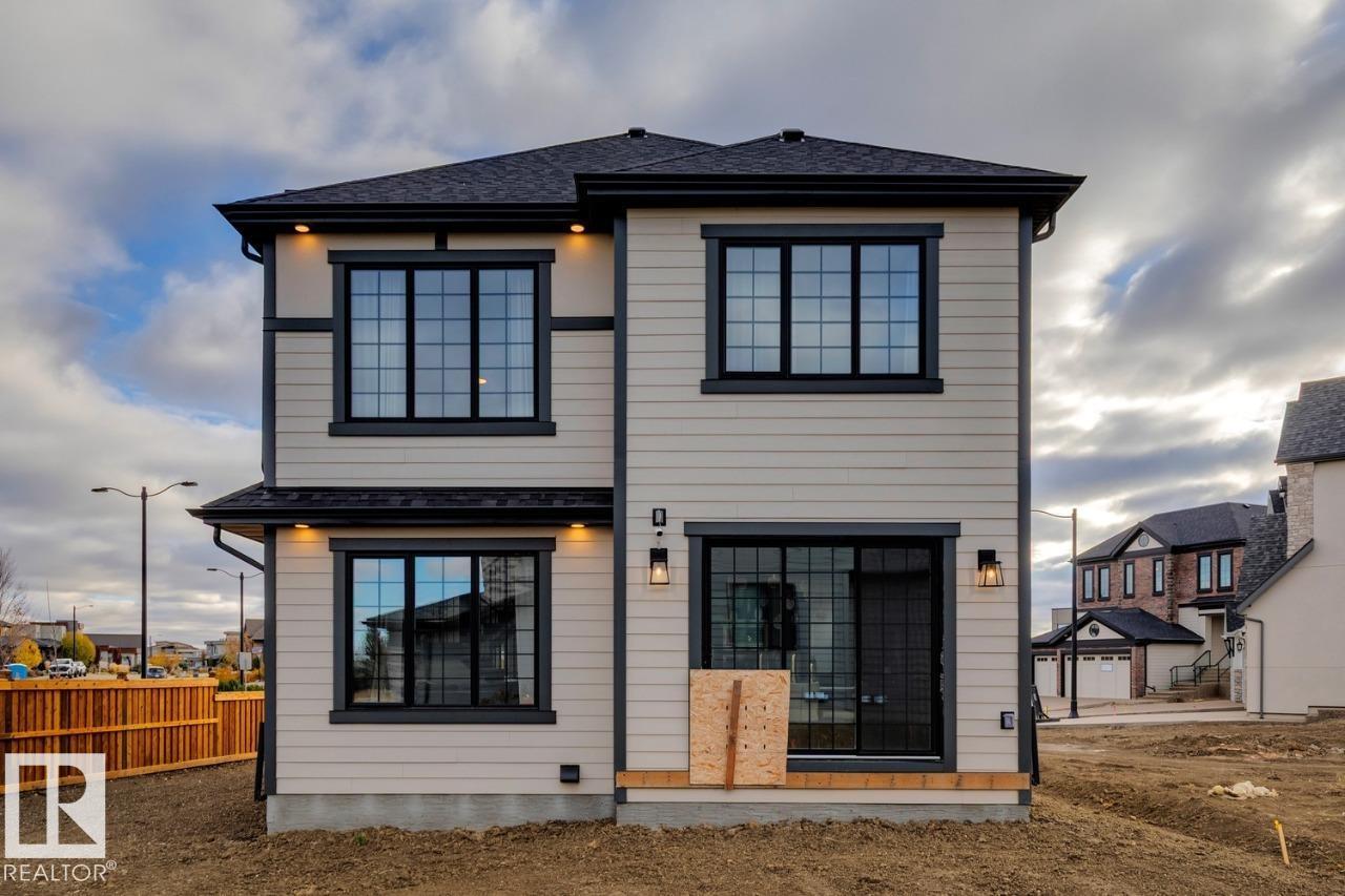 191 Hays Ridge Bv Sw, Edmonton, Alberta  T6W 4G6 - Photo 52 - E4462358