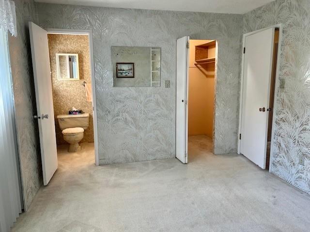 1518 Parker Place, White Rock, British Columbia  V4B 4S5 - Photo 16 - R3053495