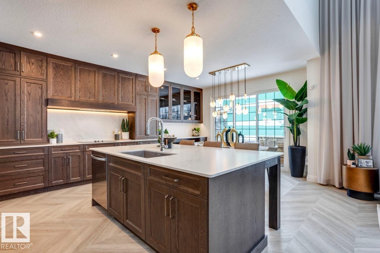 191 Hays Ridge Bv Sw, Edmonton, Alberta  T6W 4G6 - Photo 17 - E4462358