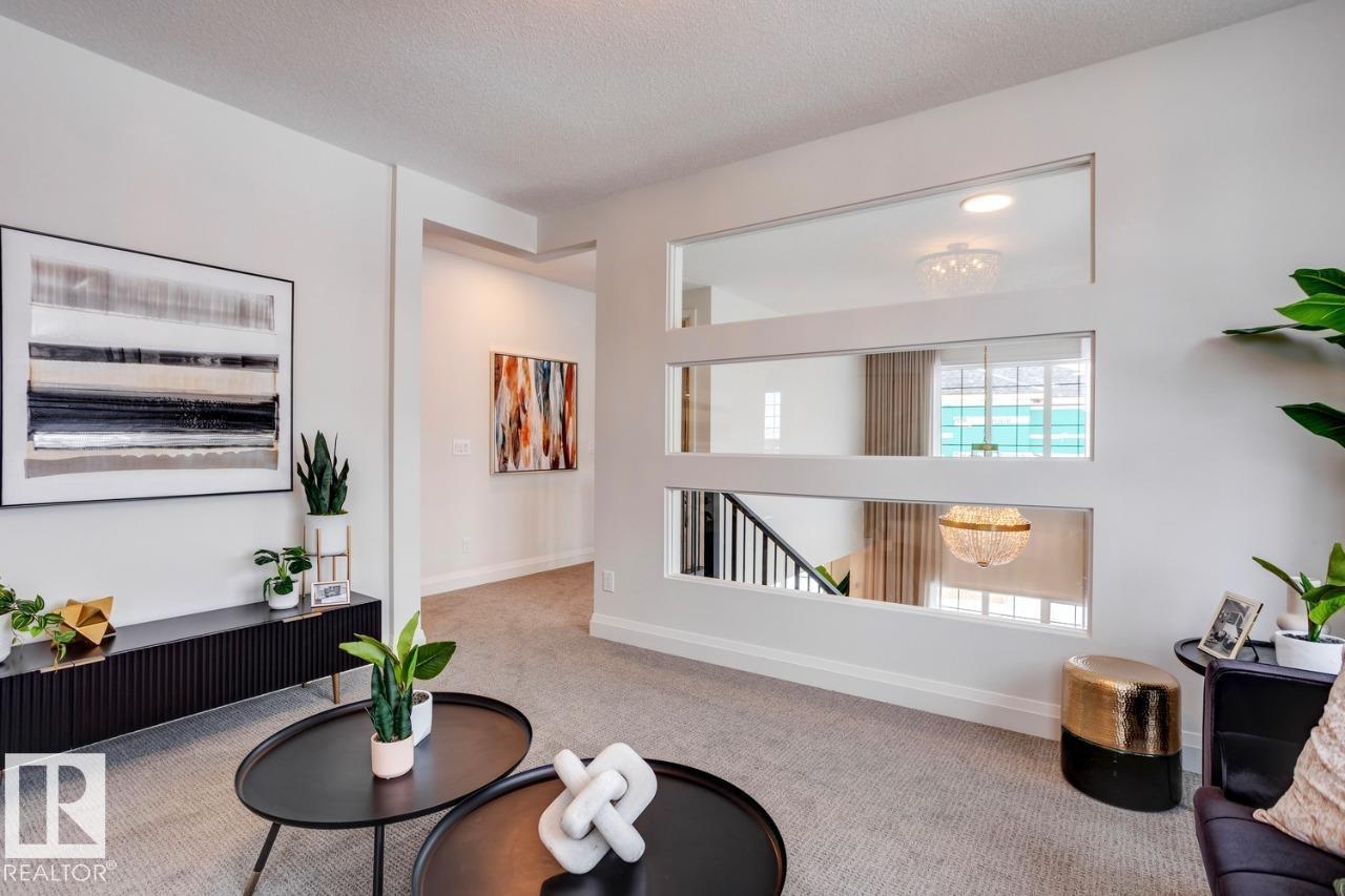 191 Hays Ridge Bv Sw, Edmonton, Alberta  T6W 4G6 - Photo 37 - E4462358