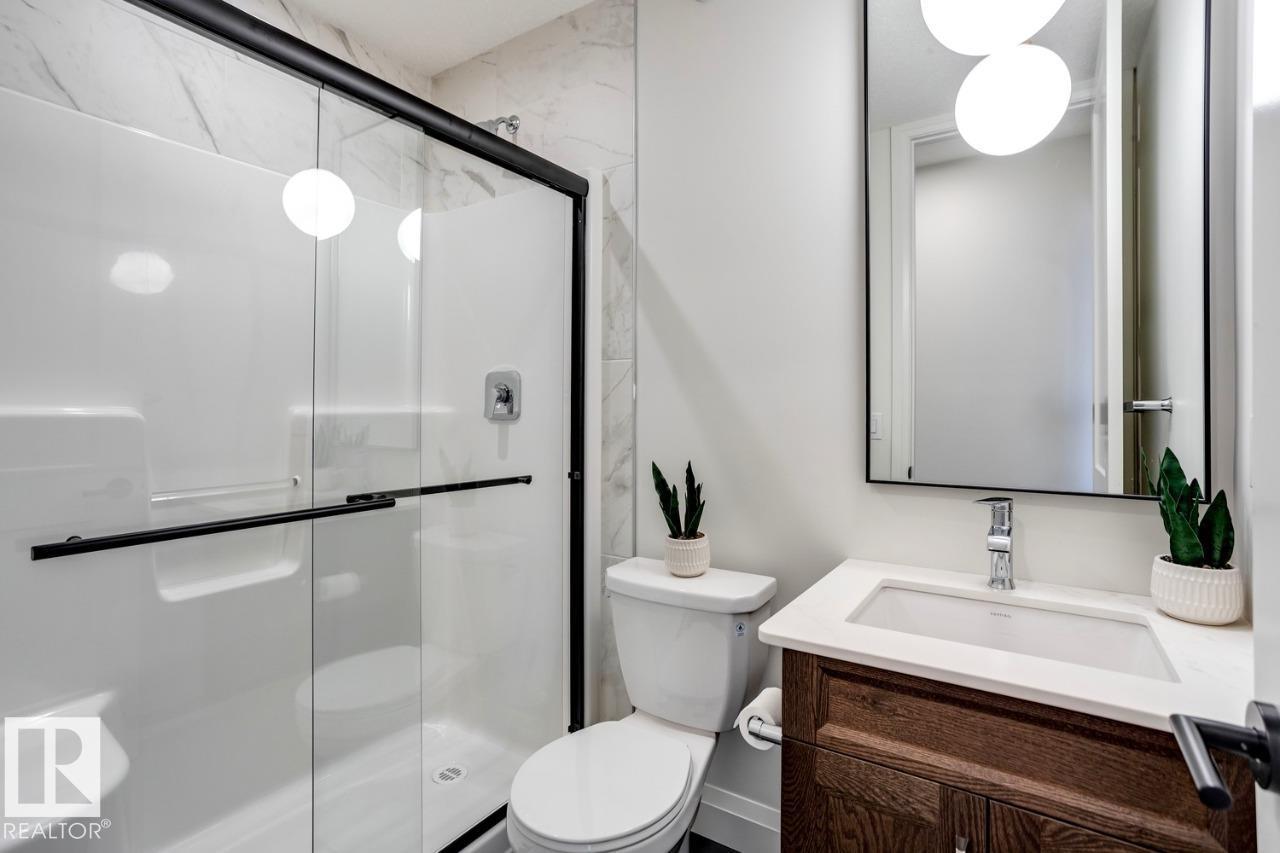 191 Hays Ridge Bv Sw, Edmonton, Alberta  T6W 4G6 - Photo 29 - E4462358