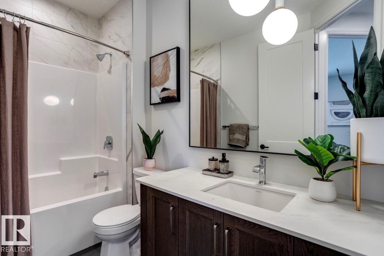 191 Hays Ridge Bv Sw, Edmonton, Alberta  T6W 4G6 - Photo 49 - E4462358