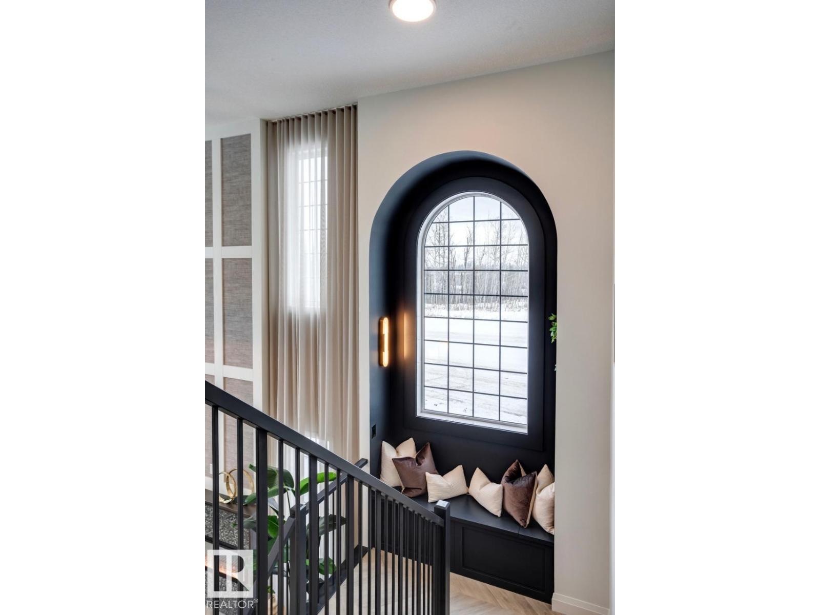 191 Hays Ridge Bv Sw, Edmonton, Alberta  T6W 4G6 - Photo 34 - E4462358