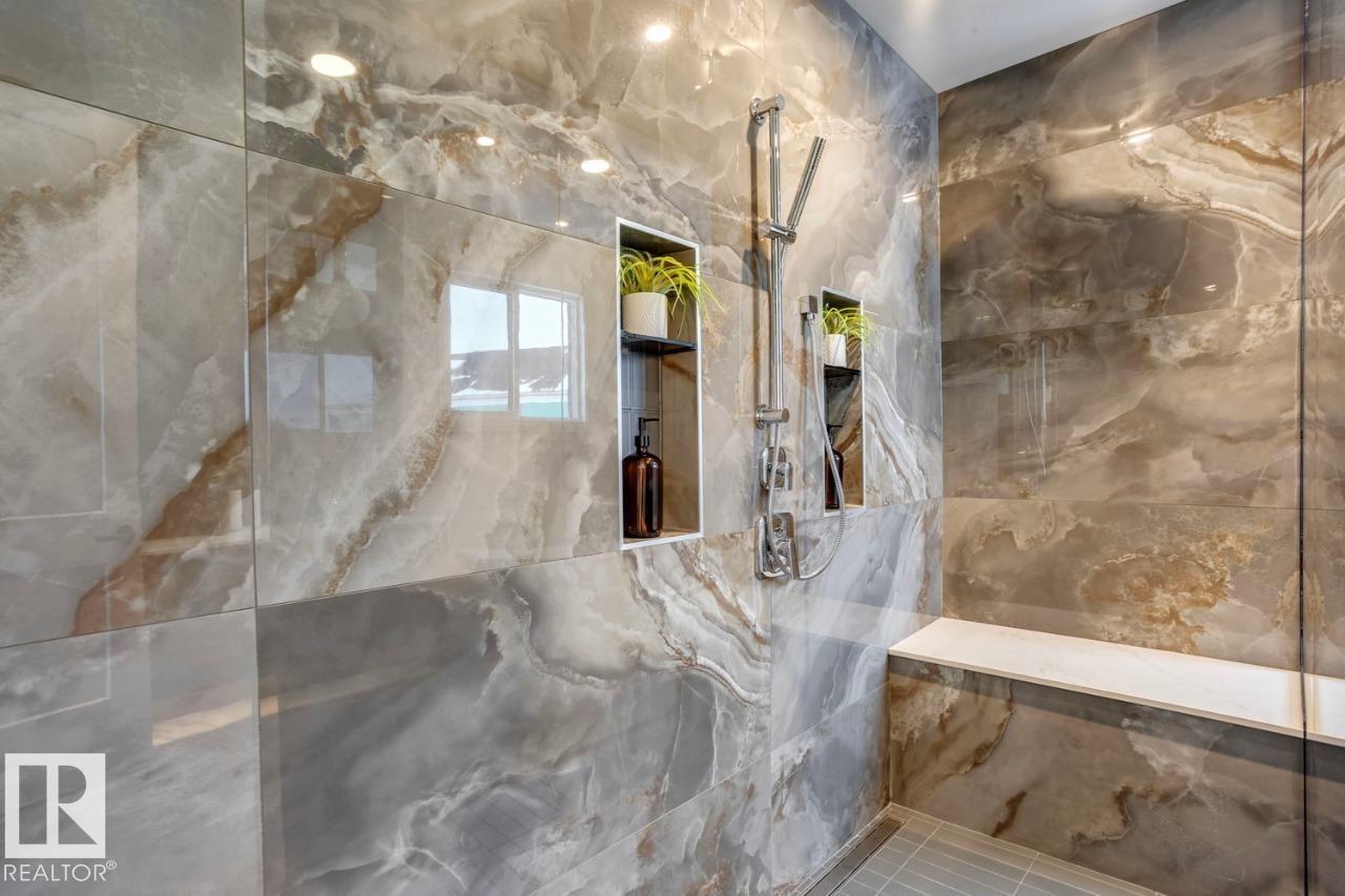 191 Hays Ridge Bv Sw, Edmonton, Alberta  T6W 4G6 - Photo 41 - E4462358