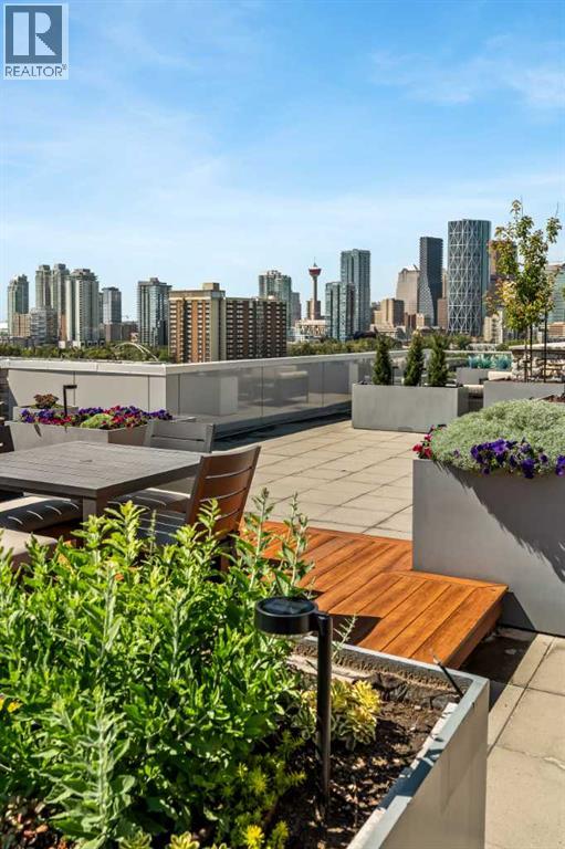 325, 88 9 Street Ne, Calgary, Alberta  T2E 4E1 - Photo 39 - A2243086